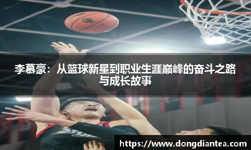 球王会|体育五大联赛最新战报网站