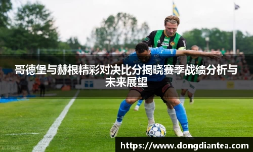 哥德堡与赫根精彩对决比分揭晓赛季战绩分析与未来展望