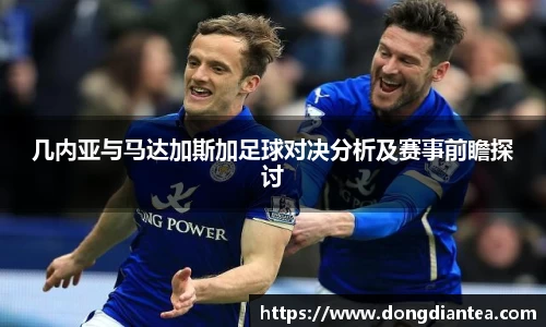 几内亚与马达加斯加足球对决分析及赛事前瞻探讨