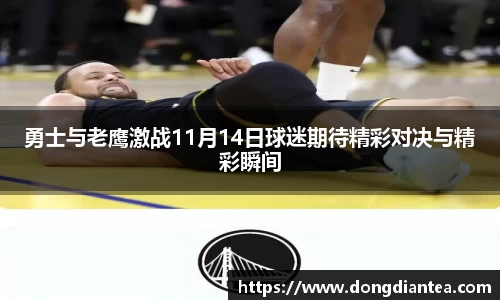 勇士与老鹰激战11月14日球迷期待精彩对决与精彩瞬间