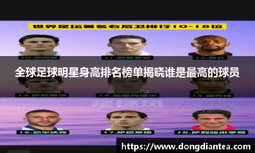 球王会体育官网