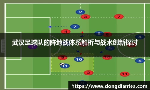 武汉足球队的阵地战体系解析与战术创新探讨