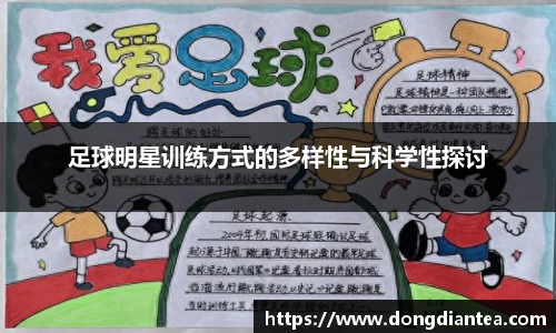 足球明星训练方式的多样性与科学性探讨